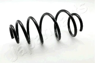 Suspension Spring (ZC3404A)