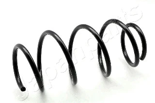 Suspension Spring (ZC3933H)