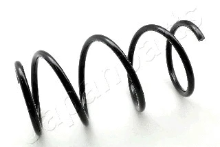 Suspension Spring (ZC3481H)