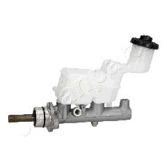 Brake Master Cylinder (PF-292)