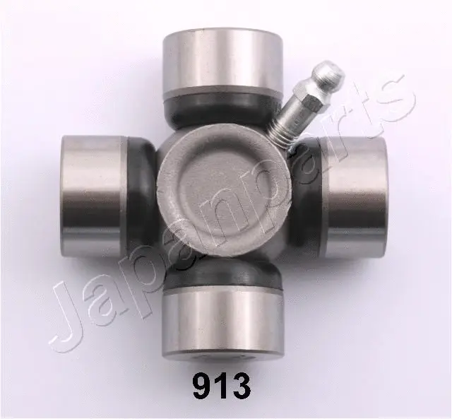 Joint, propshaft (JO-913)