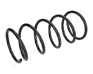 Suspension Spring (ZC2944A)