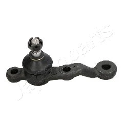 Ball Joint (BJ-244R)