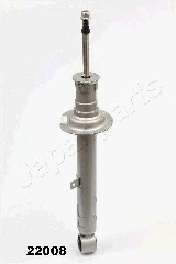 Shock Absorber (MM-22008)