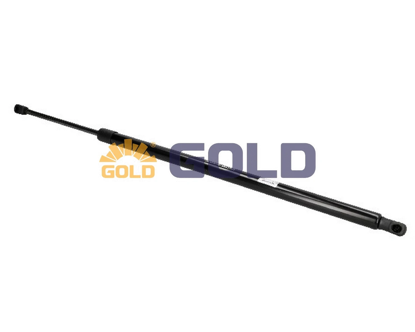 Gas Spring, boot/cargo area (GSJ90050)