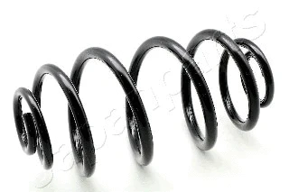 Suspension Spring (ZC6224J)