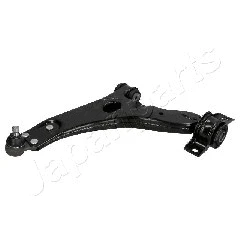 Control/Trailing Arm, wheel suspension (BS-0300L)