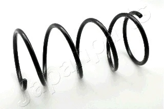 Suspension Spring (ZC1974A)