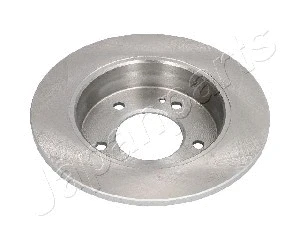 Brake Disc (DP-H16C)