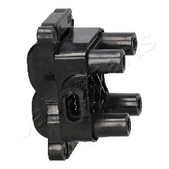 Ignition Coil (BO-006)