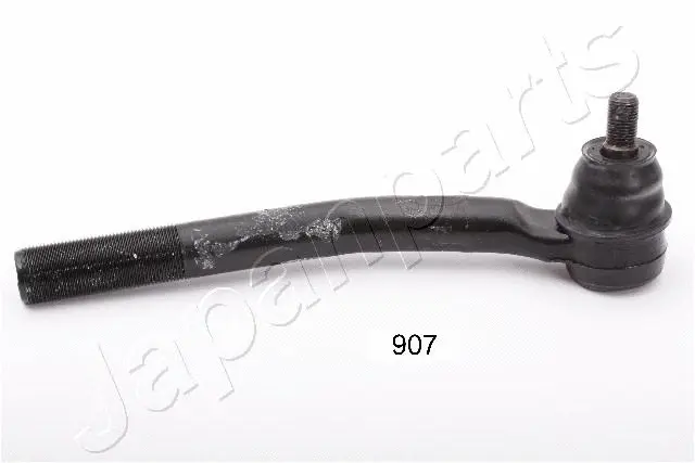 Tie Rod End (TI-907)