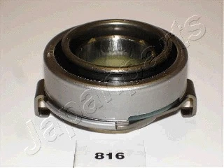 Clutch Release Bearing (CF-816)