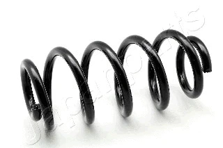 Suspension Spring (ZC6302H)