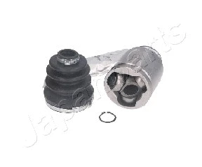 Joint Kit, drive shaft (GI-407)
