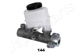 Brake Master Cylinder (PF-144)