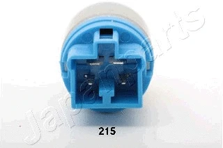 Stop Light Switch