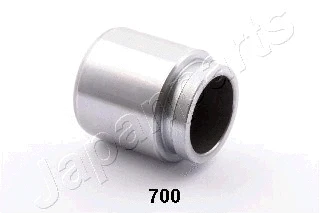 Piston, brake caliper (PC-700)