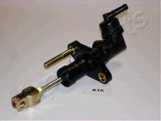Master Cylinder, clutch (FR-K15)