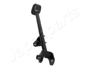 Control/Trailing Arm, wheel suspension (BS-460L)