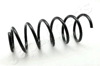 Suspension Spring (ZC2963C)