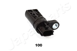 Sensor, camshaft position (SAC-100)