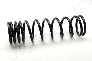 Suspension Spring (ZC5318A)