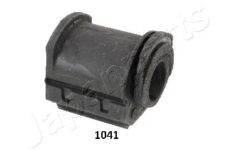 Mounting, control/trailing arm (RU-1041)