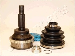 Joint Kit, drive shaft (GI-H04)