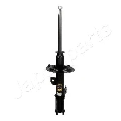 Shock Absorber (MM-22099)