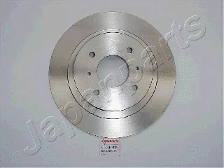 Brake Disc (DP-114)