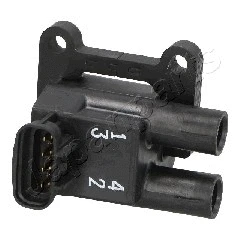Ignition Coil (BO-222)