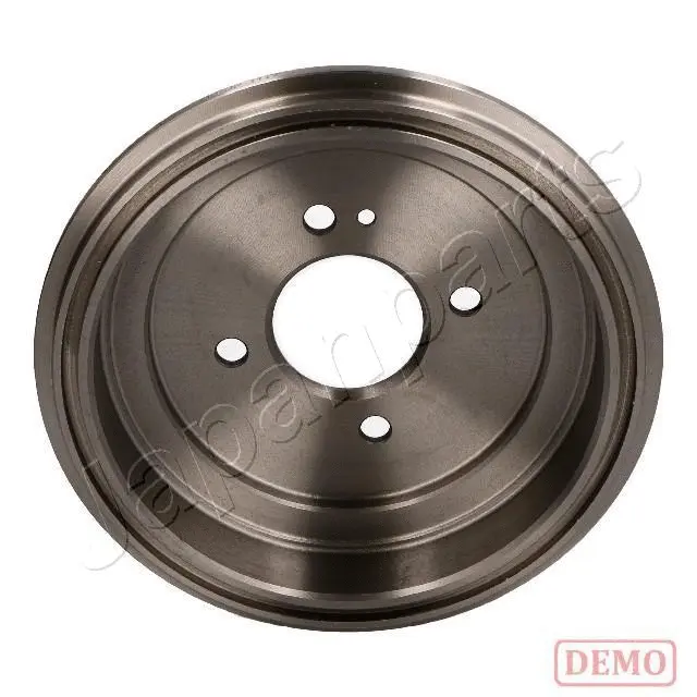 Brake Drum (TA-H19C)