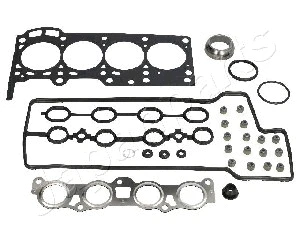Gasket Kit, cylinder head (KG-628)