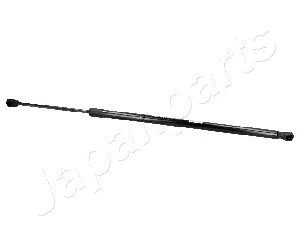 Gas Spring, boot/cargo area (ZS90035)