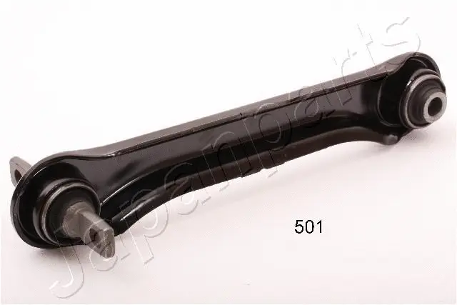 Control/Trailing Arm, wheel suspension (CJ-501)