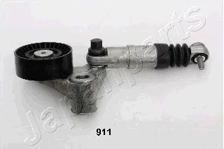 Tensioner Lever, V-ribbed belt (TS-911)