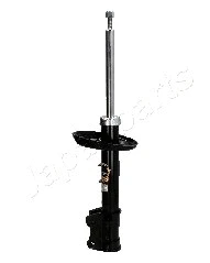 Shock Absorber (MM-01077)