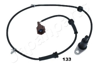 Sensor, wheel speed (ABS-133)