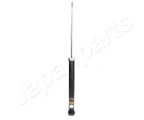 Shock Absorber (MM-50016)