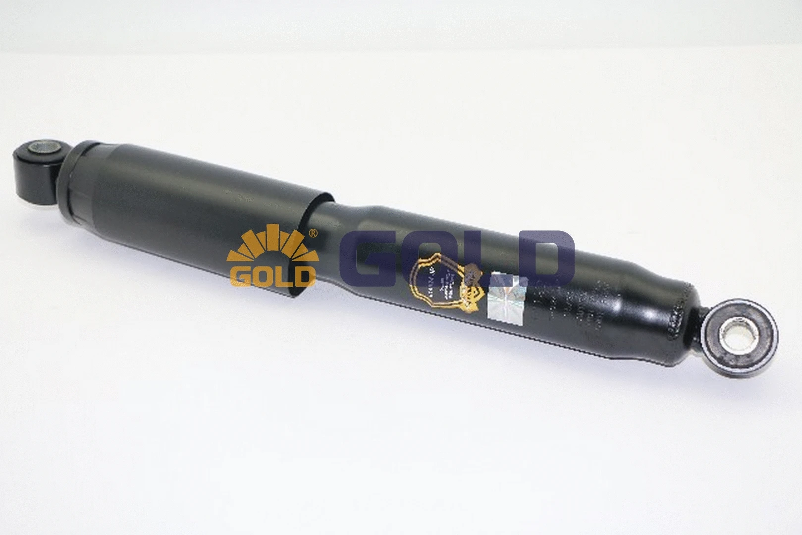 Shock Absorber (G01122)