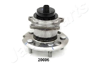 Wheel Hub (KK-20006)