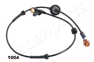 Sensor, wheel speed (ABS-1004)