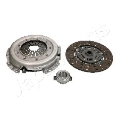 Clutch Kit (KF-530)