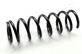 Suspension Spring (ZC6262A)