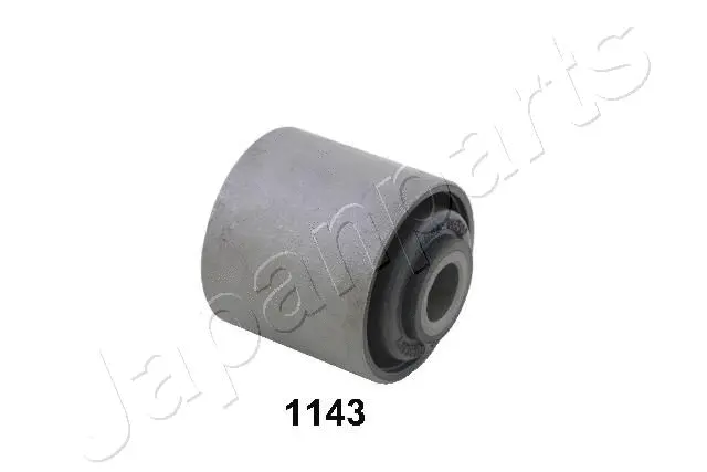 Mounting, control/trailing arm (RU-1143)
