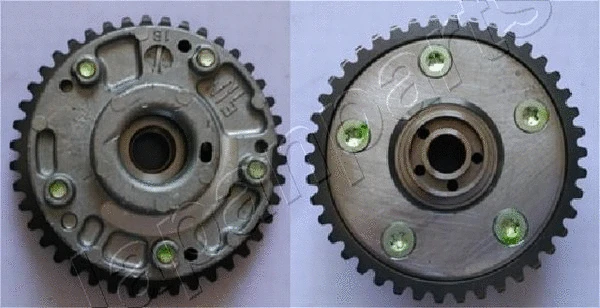 Camshaft Adjuster (VVT-038)