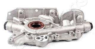 Oil Pump (OP-OP10)