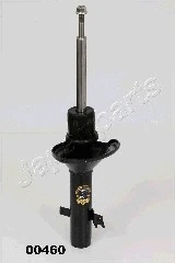 Shock Absorber (MM-00460)
