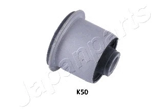 Mounting, control/trailing arm (RU-K50)