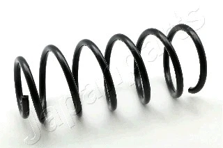 Suspension Spring (ZC1121C)